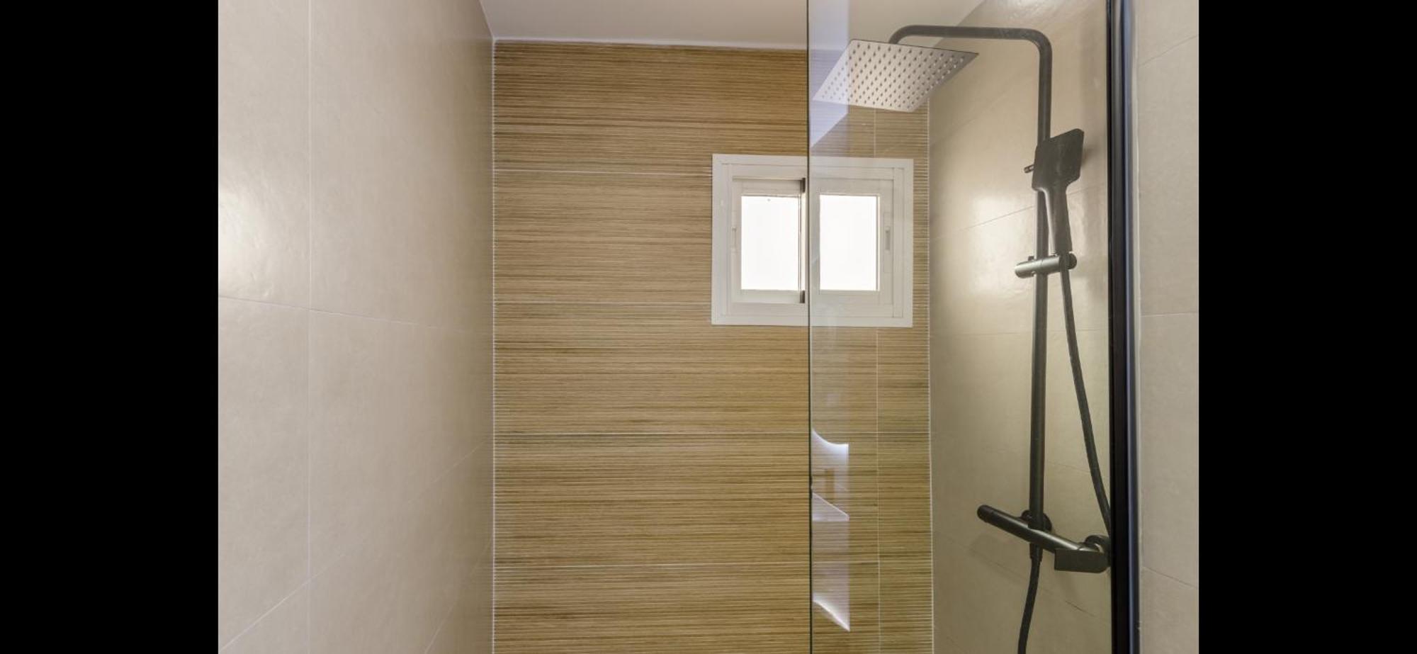 Picasso 2 Luxury Apartamento Málaga Exterior foto